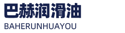 企业通用模版网站